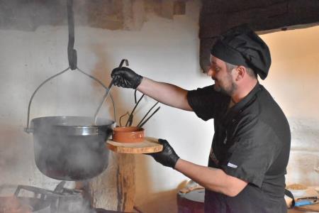 Otvoritev grad Podsreda, 26.3.2025_fotografije Jernej Šulc (21)